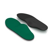 Spenco RX Arch Cushions Insole