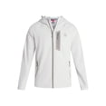 thumbnail image 6 of Reebok Men and Big Men's Textured Stretch Jacket with Chest Pocket, Sizes S-3XL, 6 of 6