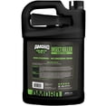 thumbnail image 3 of Amdro Quick Kill Insect Killer RTU 1 Gallon, 3 of 12