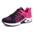 thumbnail image 2 of Zapatillas De Tenis De Malla Transpirable Cómodas Para Mujer, 2 of 6