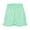 Green, variant on Dxzfnsa Womens Drawstring Shorts Summer Elastic Waist Casual Lightweight with Pockets S-2XL