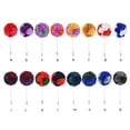 thumbnail image 3 of Minnieouse Broches Corsage Lapel Pin hecho a mano Insignias de boda Stick Trajes Decoraciones Hombres Boutonniere Favor Chaquetas Accesorios Accesorios de disfraces Tipo 2 Minnieouse AP010212-02, 3 of 6