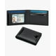 thumbnail image 1 of Cartera Xtellar para hombre elegante con proteccion RFID, 1 of 4