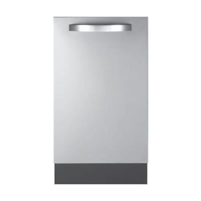 haier 18 dishwasher