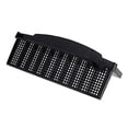 thumbnail image 1 of Chainsaw Pre-Filter for MS290, MS310, MS390 - Replacement No. 1127-124-1501, 1 of 6