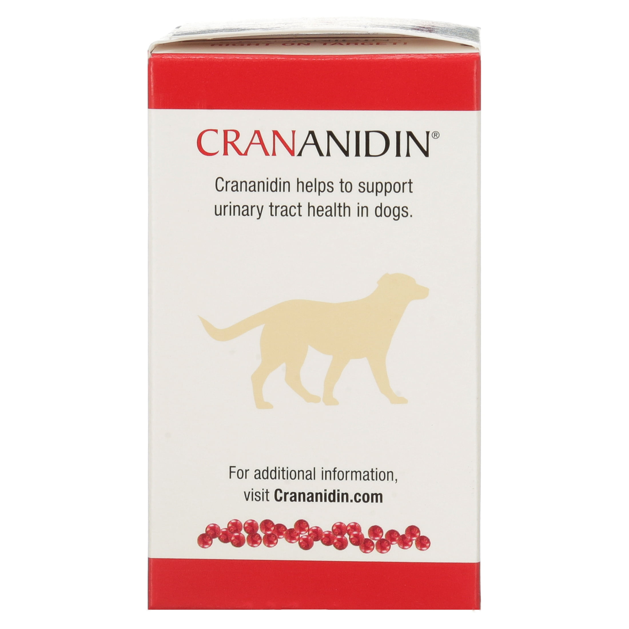 Crananidin cheap
