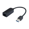 thumbnail image 2 of VisionTek USB 3.0 to Gigabit Ethernet Adapter (M/F), 2 of 3