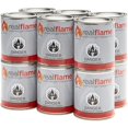 thumbnail image 2 of Bowery Hill Fuel Gel Traditionnel 13 oz Lot de 12 pour Cheminée, 2 of 6