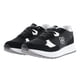 thumbnail image 2 of Tenis Rosalia Color Negro 23 Dorothy Gaynor Tenis Rosalia Color Negro 23, 2 of 6