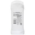 thumbnail image 2 of Suave Aluminum-Free Deodorant for Women, Coconut & Vanilla, 2.6 Oz, 2 of 2