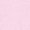 Light Pink, variant on Freedom in Faith, Custom Hand Drawn Christian Art, Jesus Lives Loves You.