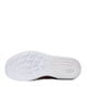 thumbnail image 4 of Tenis Nike Air Max Axis #26.5cm AA2168-002 Originales Nike Axis Deportivo Tenis, 4 of 4