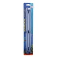 thumbnail image 1 of Penn-Plax Bubble Wall Air Diffuser 23", 1 of 2