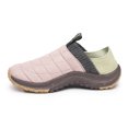 thumbnail image 3 of HOLO Women's Credimus Slip-On, 3 of 10