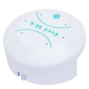 Ionic Foot Bath Detox Machine Foot Spa Ion Detox Foot Bath Cleanse for Home Use Salon Beauty SPA Club