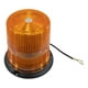 thumbnail image 1 of Torreta 60 Led Ambar 12v A 48v 12x16cm, 1 of 5