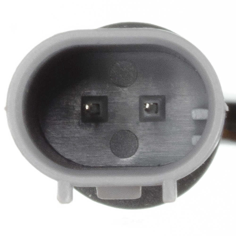 Holstein Parts 2BWS0304 Brake Wear Sensor Fits select: 2018 BMW X5, 2019 BMW X6