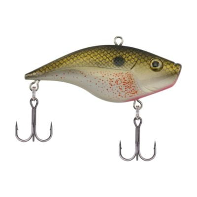 war pig fishing lure