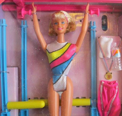 super barbie doll