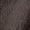 Brown, variant on Solid Color Casual Pullover Sweater Brown Fall