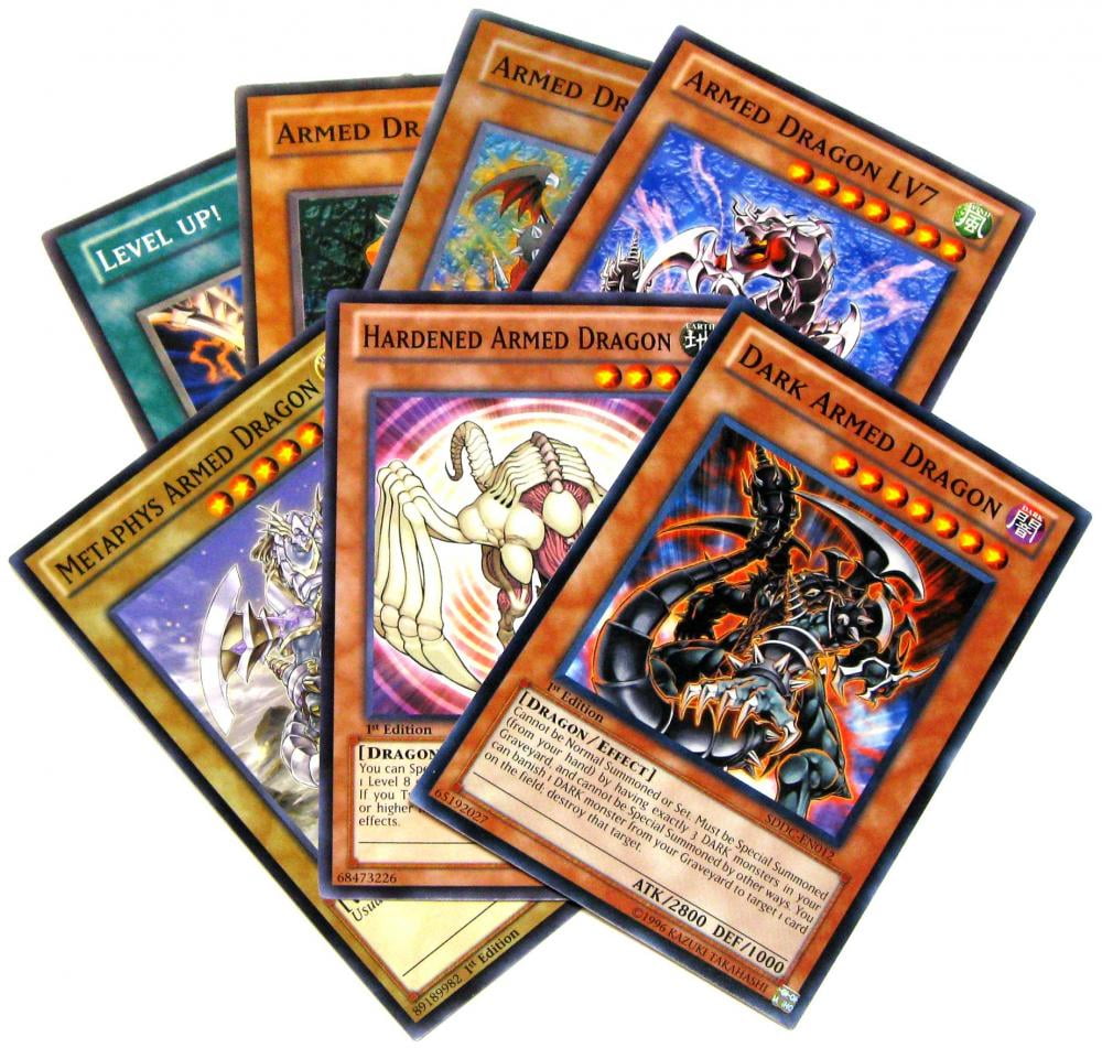 Details about    YUGIOH RARES FROM THE OLD SETS PART 1 OF 4 YOU CHOOSE 