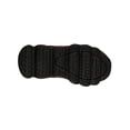 thumbnail image 3 of ZAPATOS ATLETICOS Y URBANOS CARS 5022 14-18 SIMIPIEL ROJO, 3 of 4
