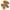 355, variant on Maybelline Instant Age Rewind Eraser Treatment Makeup, SPF 18, Creamy Ivory, 0.68 fl oz
