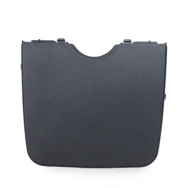 Car Sunroof Motor Cover Cap Lid Guard Plate Shell for Golf 4 Light Lamp Cover