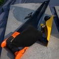 thumbnail image 3 of Miangastore Dust Extractor Fabric Black 1Set for Home Users in DIY Projects, 3 of 8