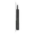 thumbnail image 7 of Neutrogena Healthy Lengths Lengthening Mascara, Black/Brown,.21 oz, 7 of 7