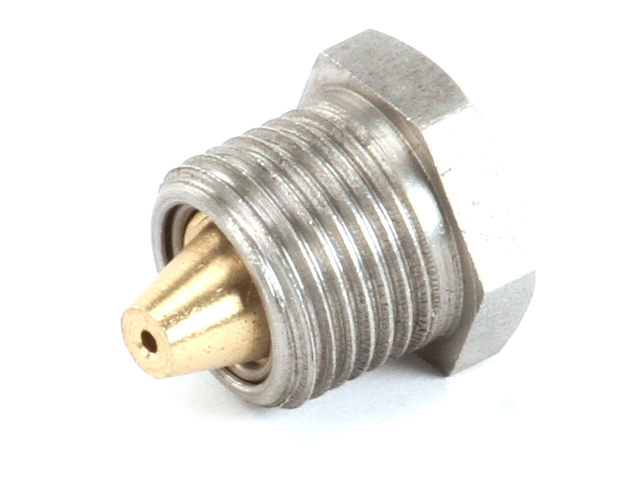 Stero Dishwasher Sprayer Upper Rinse Complete A10-2481 - Genuine OEM Replacement Part