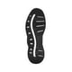 thumbnail image 5 of Sneaker Urbano Flexi para Hombre Estilo 409701 Negro Flexi 409701 NEGRO, 5 of 8