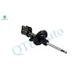 thumbnail image 5 of Set 4 Front Suspension Strut-Rear Shock For 2013-2018 Hyundai Santa Fe AWD, 5 of 10