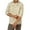 Twill, variant on Wrangler® ATG Men's Mixed Material Shirt with UPF 40+ Protection, S-4XL