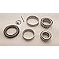 thumbnail image 3 of Oil Bearing Kit 8000# Axle #42 Spindle 02475 22580 8K Dexter Lippert Trailer, 3 of 4