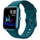 thumbnail image 1 of Reloj inteligente para mujer/hombre para Android/Ios con monitor de ritmo cardíaco, monitor de sueño, cronómetro, control de música, reloj deportivo JFHHH pequeña, 1 of 5