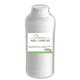 thumbnail image 4 of Venta caliente ABIL CARE 85 Emulsionante de aceite en agua tipo siloxano para el cuidado de la piel Materia prima cosmética hidratante, 4 of 5