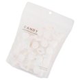 thumbnail image 1 of RENACLIPY 100Pcs Compressed Face Mask Paper Disposable Beauty Mask for Travel and Camping, 1 of 8