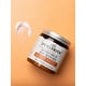 thumbnail image 4 of Acondicionador profundo CURLSMITH, crema doble para cabello, 237 ml, 4 of 5