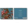 thumbnail image 2 of Chad Lawson - breathe - Music & Performance - CD, 2 of 2