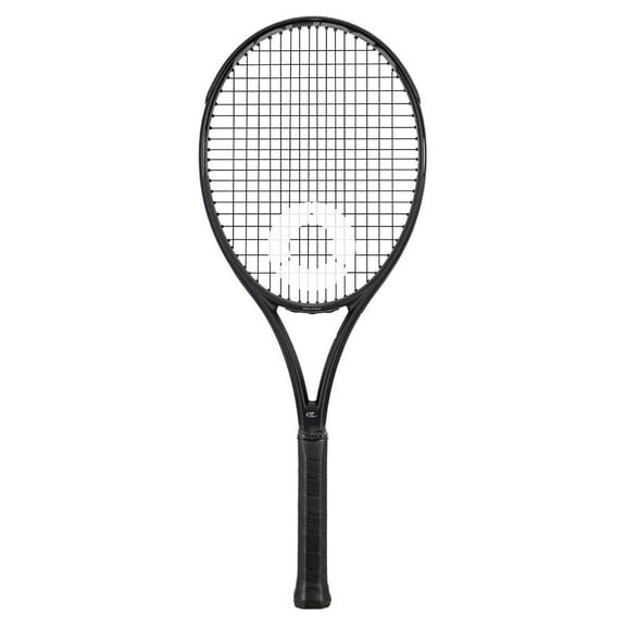Solinco Blackout 300 XTD Tennis Racquet