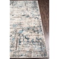 thumbnail image 4 of Momeni Juliet Abstract Area Rug, 4 of 4