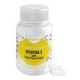 thumbnail image 4 of Suplemento Alimenticio Rosovall Vitamina E, 4 of 4