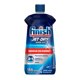 thumbnail image 1 of Abrillantador para lavavajillas Finish Jet-Dry 473 ml, 1 of 7