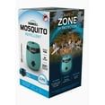 thumbnail image 3 of Rechargeable Mosquito Repeller In Haze 20 Ft. Coverage And Deet Free, 3 of 11