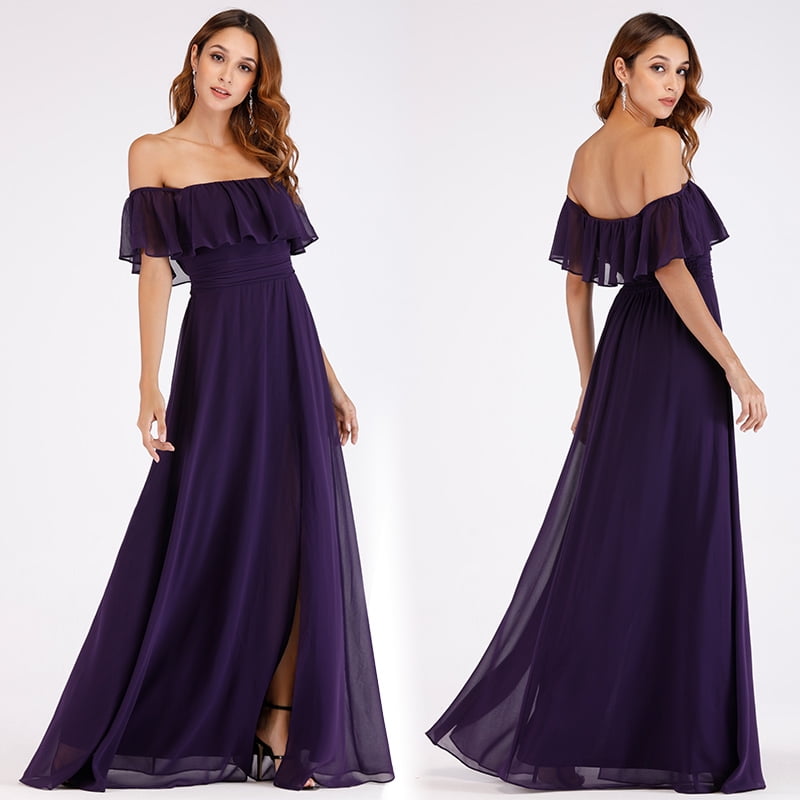walmart bridesmaid dresses