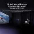 thumbnail image 4 of Xiaomi - TABLET XIAOMI PAD 6S PRO 8/256GB 12.4’ WIFI GRAY, 4 of 7