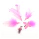 thumbnail image 1 of Divertido Gato Característica Interesante Mascota Interactivo Campana Juguete Jugar Mascota Juguete Hogar Interior 5 Uds seitruly PT001592-02, 1 of 7