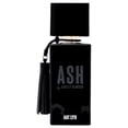 thumbnail image 2 of East 12th de Ashley Benson para mujeres - Spray EDP de 1,7 oz, 2 of 3