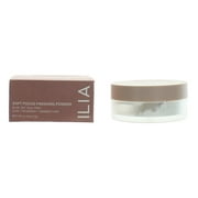 ILIA Beauty Soft Focus Finishing Powder - Fade Into You, 0.32 oz Powder